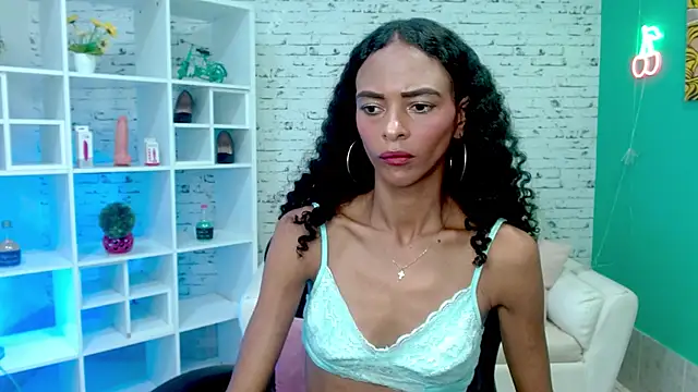 becky_lynch_102 Chat XXX live