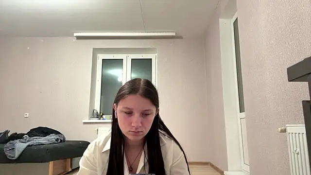 Chat XXX ao vivo de WalterSilvestrini