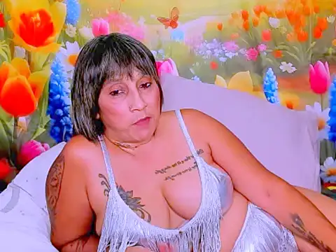 indianroxy – Live XXX-chat