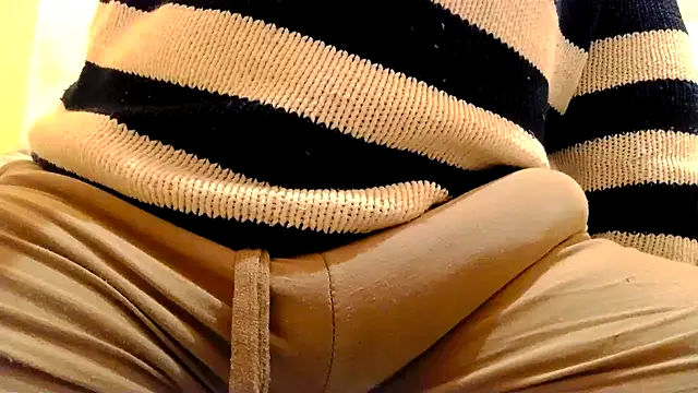 Chat +18 de gae89tano ao vivo