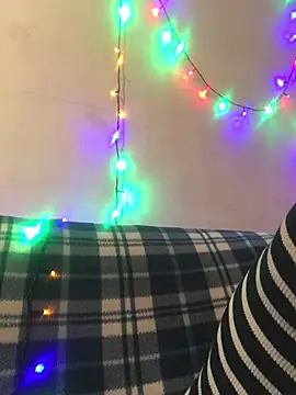 Онлайн чат XXX ChantalXOrchid