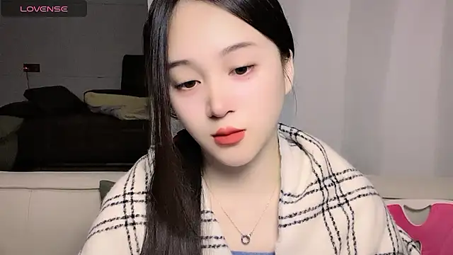 woaiqinqinのライブXXXチャット