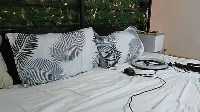 RyanStorm_: απευθείας συνομιλία ΧΧΧ