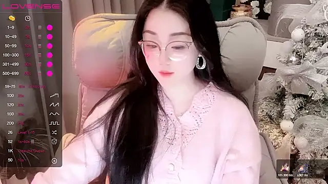 Monica-666888-のライブXXXチャット