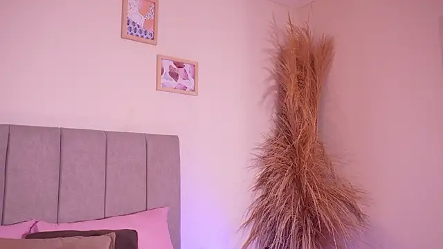 curvyliciousss Live XXX-Chat