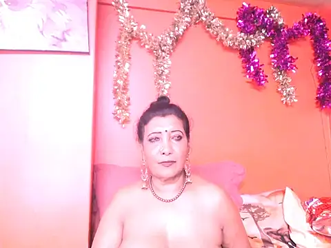 indiansarika65 Live XXX Chat