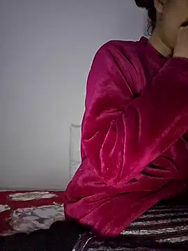 Živý XXX chat altinya