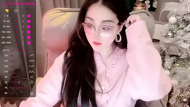 Monica-666888- Live XXX Chat