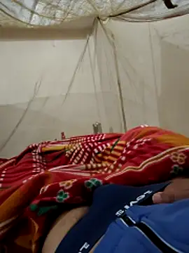 عرض كام PIG_FUCKER_DADDY