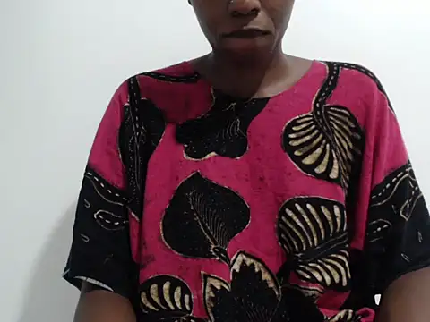 black___ghodess: απευθείας συνομιλία ΧΧΧ