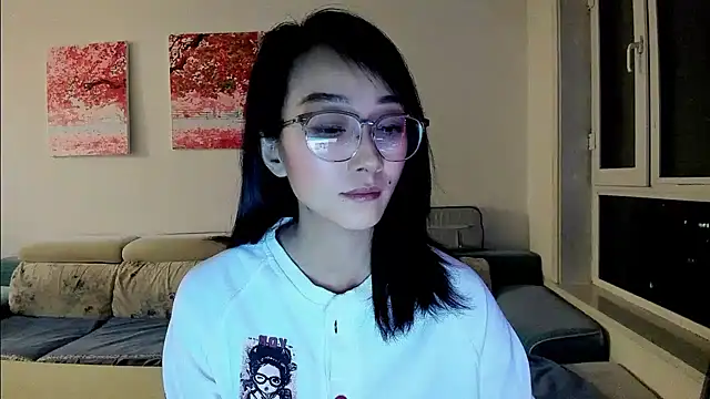 NIAN-er Live XXX-Chat