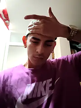 Exlifer Live XXX-Chat