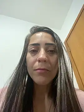 lucioliveira Live XXX Chat