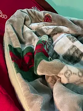 bao-boi Live XXX-chat