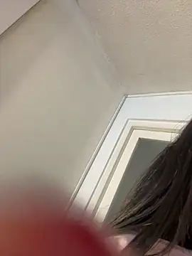 PamelaJonsom_ Live XXX-chat