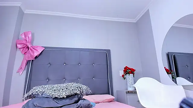 melodycutes Live XXX-chat