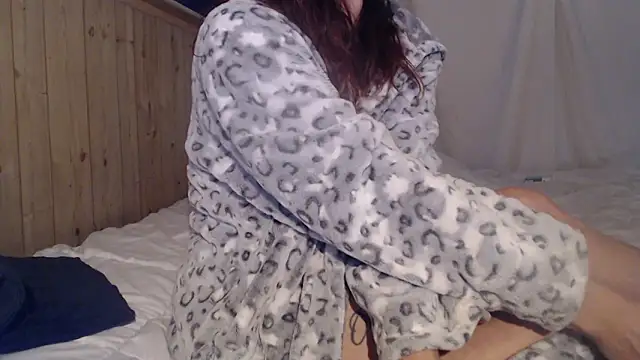 Chat XXX ao vivo de saraswirls69@xh