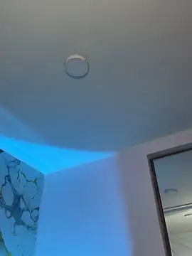 DAYIS_EC's Webcam Show