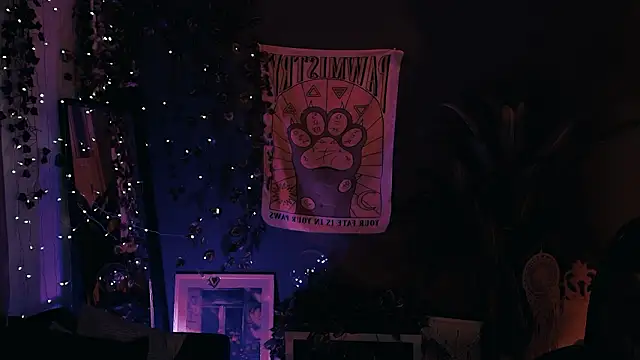 Chat XXX Live Noah_ElmerX