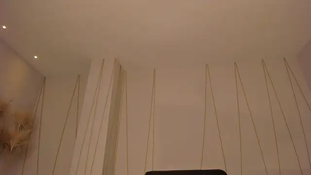 SunnyRivers Live XXX-Chat