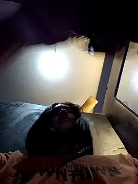 Sam_Sara Live XXX-Chat