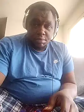 shundeezy36865 webkamerás műsora