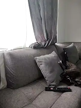 tata_sanz_ Live XXX-Chat