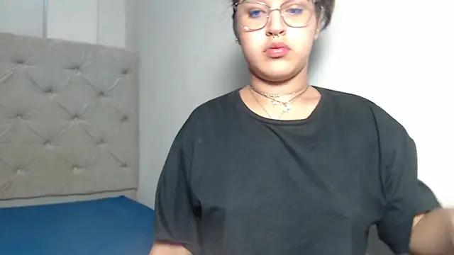 Chat XXX Live Melody_phillips2