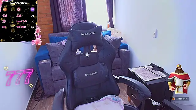 kendall_sexy27's Live XXX Chat