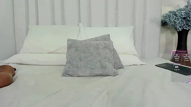 im_kasumi's Live XXX Chat