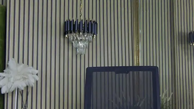 LunaHart: онлайн-секс-чат