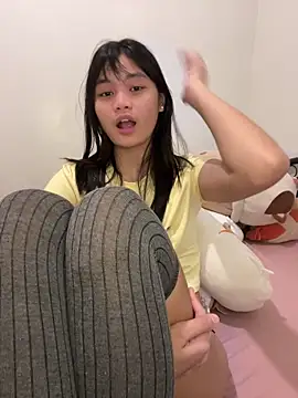 DriveMeCrazy18 Show in webcam