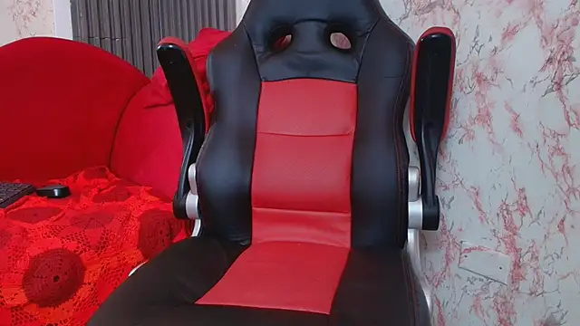 Živý XXX chat Helenna_Rose