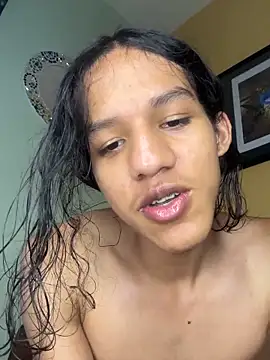 sagitario7d – webcam-show