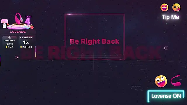 CurvyAsena: онлайн-секс-чат