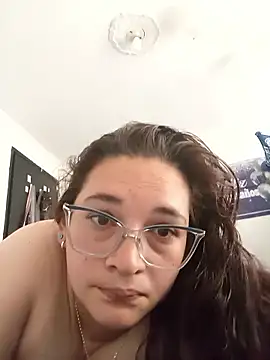 Show de webcam de tatis_bigboobs