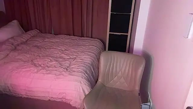 Онлайн чат XXX Verostar69