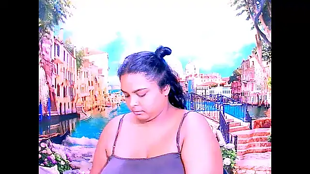 Indianfairy99 – Naživo XXX chat