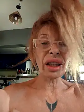 FrozenWaffle Live XXX-Chat