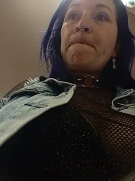 Chatroom XXX en direct de sophie_banger