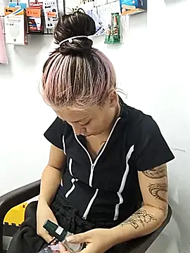 Tefannyy_ Live XXX-Chat