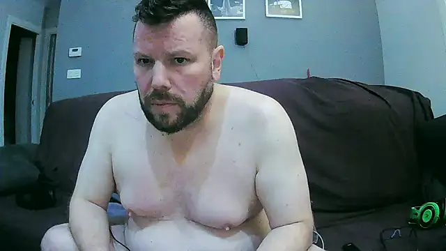 txan9876 live XXX chat