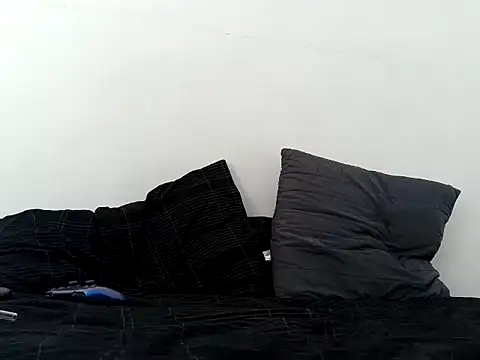 Iscariot19 Live XXX-Chat