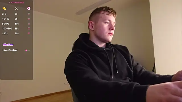 Онлайн чат XXX Richard_Dullas