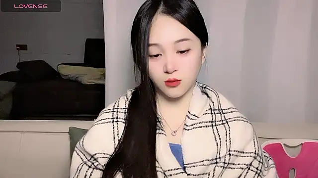 woaiqinqin 即時 XXX 聊天