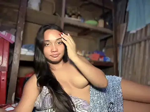 asian_cumstarrhian Live XXX-chat