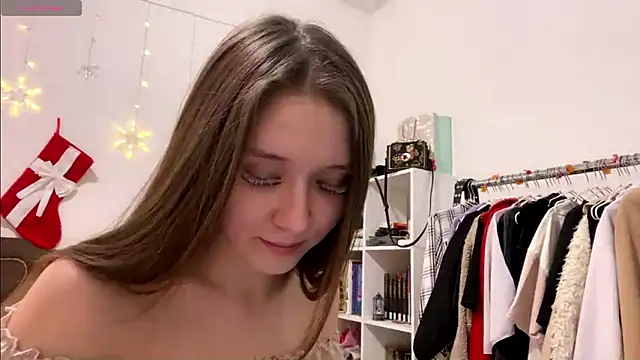 Denny_Yorgeritai Live XXX Chat