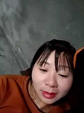 vangkt-cute 在線直播表演