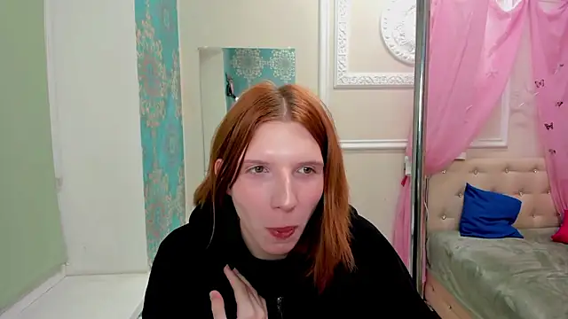 AlicexPrincess Live XXX-chat