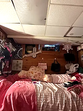 BeautifulFire23 即時 XXX 聊天